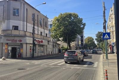 Exclusivitate-Policlinica cu Plata,ap. 2 camere, etaj 1, ideal firma,boxa, liber - 11