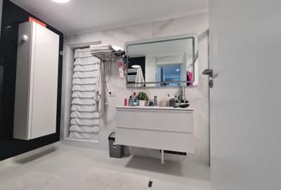 OMNIA-Proprietati alese! In City Mediteraneo. SPA included. Pret scazut! - 33