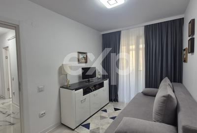Apartament 3 camere – ultracentral Pitești | renovat complet | parcare inclusa - 9