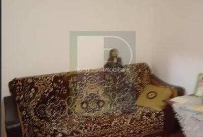 Apartament 3 Camere,Calea Vitan,bl.reabilitat,DECOMANDAT, 2 bai,Centrala,mobilat - 18