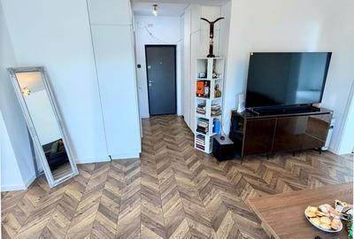 Chișoda | Apartament 2 camere, 54 mp utili – 113.000 €, mobilat, 2022 - 3
