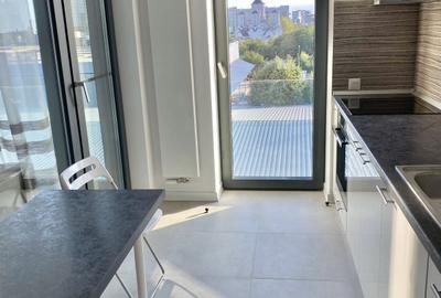 Apartment 2 camere Marmura | Bucureștii Noi | Jiului - 4