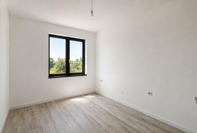 COMISION 0% | Duplex UTVIN | Strada Privata | 265 mp Teren. - 12