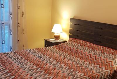 Titan închiriere apartament 2 camere - 6