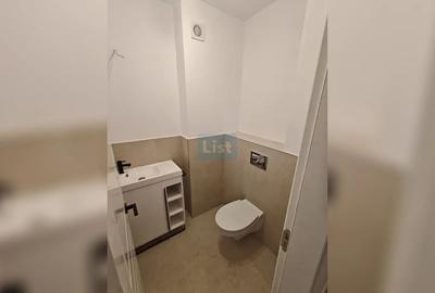 COMISION 0% Apartament 3 Camere | 66mp | Bloc Nou | Mobilat & Utilat | - 9