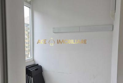2 Camere de inchiriat | Calea Rahovei | Modern |  Balcon |  A.C - 5