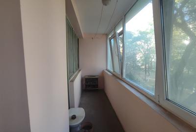 Ap. 2 camere Micro 16, etaj 1, 50mp, liber - 3