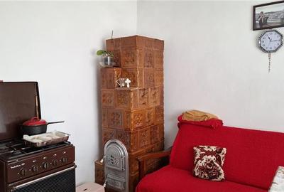 Casa Panciu, 870 mp teren curti constructii - 7