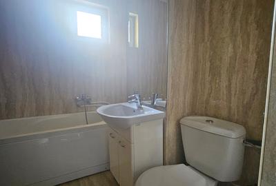 Oferta vanzare ap 3 cam Gavana, et 3, 87mp, semimobilat, 119000 EURO - 13