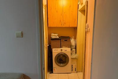 Vind apartament 2 camere - 11
