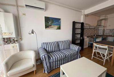 Inchirieri Apartamente 2 camere ILFOV - VEST CHIAJNA - 2