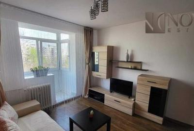 2 Camere | Victoriei | AC | Balcon | Metrou - 2