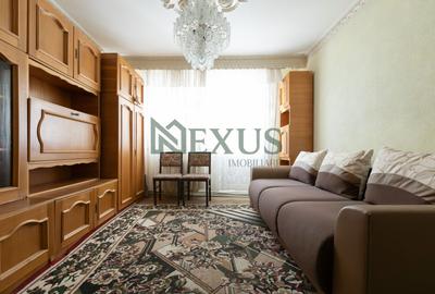 Apartament cu 4 camere, 90 mp, etaj 1 – Zona Nord, Bacău - 23