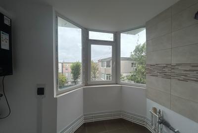 APARTAMENT 3 CAMERE 2 BAI IC FRIMU DE VANZARE - 4