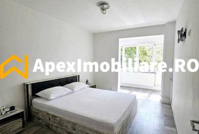 Apartament 3 camere de inchiriat Alexandru Obregia București | ApexImobiliare.ro - 3