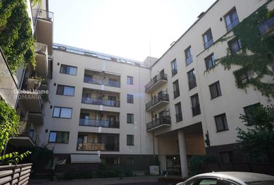 Apartament 2 Camere | 61 MP Utili | Parc Carol | Piața Unirii - 14