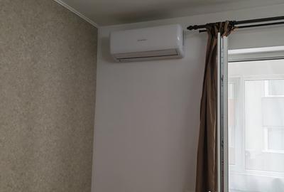 Garsonieră decomandată de închiriat | Complex Kristal Residence | Loc de parcare - 15