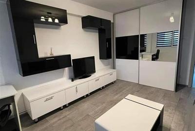 ALZZA REAL ESTATE – Apartament 3 camere de inchiriat, Marasti, aproape de Iulius - 1