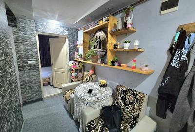 Apartament cu spatiu dormit separat 46 mp – ideal locuire / investiție - 8
