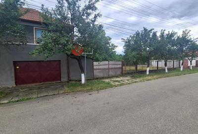 PROPRIETATE  VERSATILA  -  DIFERITE  DESTINATII - 23