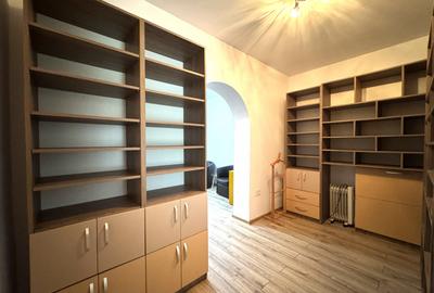 Casa parter, renovata, mobilata, gradina amenajata, str Petofi Sandor-Dumbravita - 8