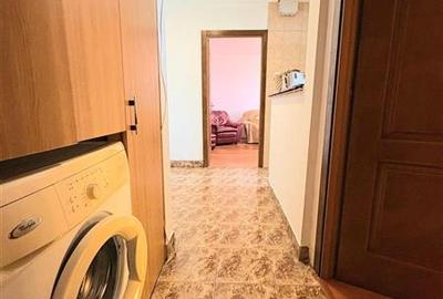 Apartament 2 Camere Decomandat Tomis 3 - 6
