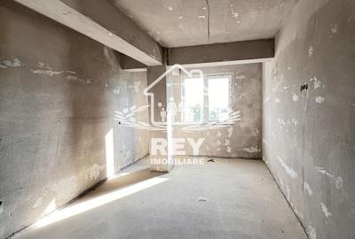 Apartament 1 dormitor de vânzare /etaj2/ Șelimbăr zona Triajului - 3