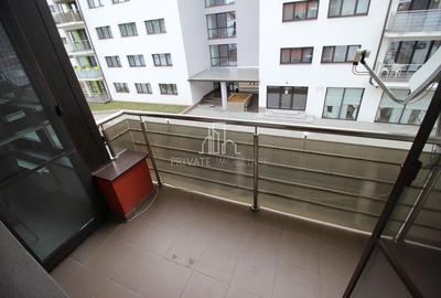 Apartament 2 Camere Nou De Inchiriat Bloc Nou, Tudor, Acta - 6