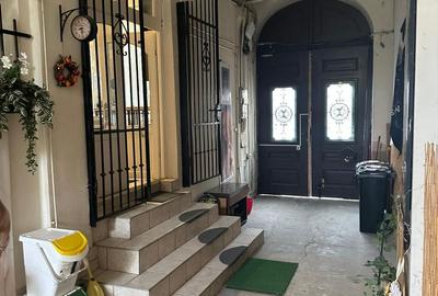 Spatiu comercial situat ultracentral, Pret 310.000 eur neg.comision 0% - 2