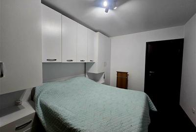 Chirie Apartament 3 camere decomandate. Zona Nord, str. 22 Decembrie - 3