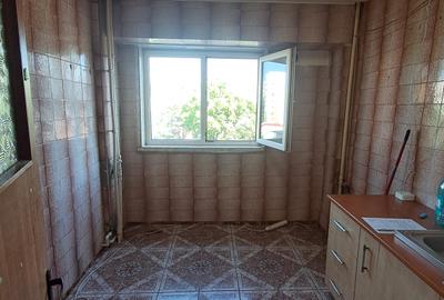 Apartament 2 camere Piata Rahova, Sector 5, Bucuresti - 6