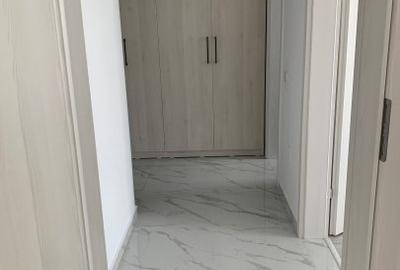 2 camere| Berceni-Smart Residence| mobilat-utilat | incalzire in pardoseala | AC - 5