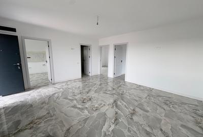 Casa la sol 3 camere,  in spate la Penny, Valu lui Traian, - 2