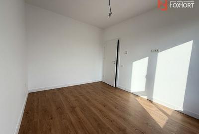 Duplex cu 5 camere si 304 mp teren, de vanzare in Dumbravita - 27