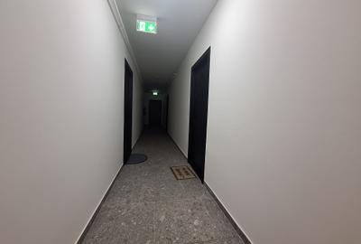 Apartamente cu 2 camere de vânzare în  Apahida - 4