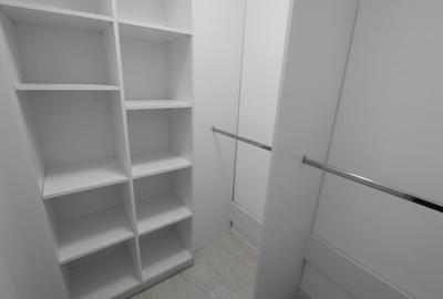 Apartament 1 camere+parcare Platoul Galata Lapis Residence 162768 - 9