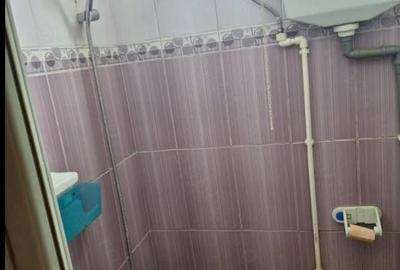 Vânzare garsonieră zona cet nemobilată 21 mp - 4