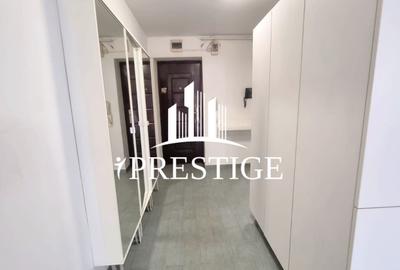 APARTAMENT 2 CAMERE CU GRĂDINĂ,  DEMISOL, ZONA ȘTRAND II - 3