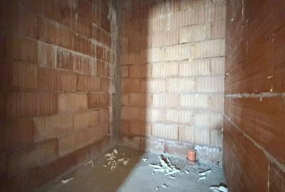 COMISION 0% | Duplex 3 Camere | Mosnita - Urseni | 70mp Utili | 310mp Teren - 6