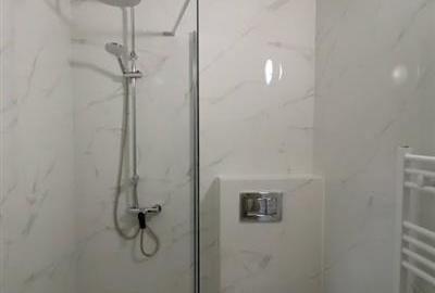 120mp, Apartament 2 camere, eleganta si stil, Parcul Central Brasov - 9