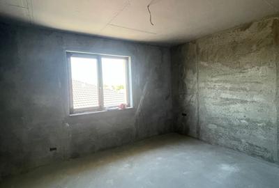 Duplex 4 camere | Ghiroda | Super Pozitie | 123 mp utili - 4