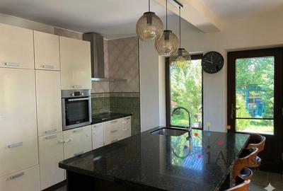 Vanzare Casa Sanpetru - 5