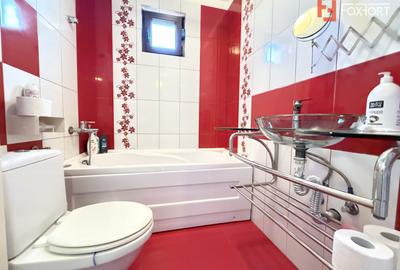Apartament cu 2 camere de vanzare in zona Aradului - 18