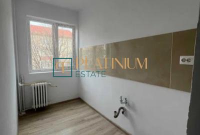 P4943 Apartament cu 4 camre, zona Dacia - 6