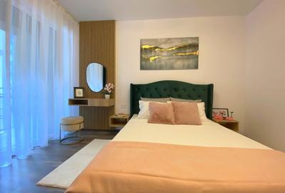 Apartament modern, lift si parcare, in complexul Iris - 14
