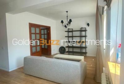 Vila 4 camere || Cambridge School - 7