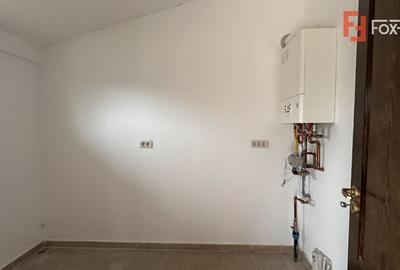 Duplex 4 camere de vanzare, 116 mp, in Chisoda - 11