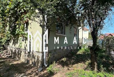 Casă individuală cu 3 camere în Sub Arini