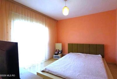 Far - Parc, 2 camere decomandate, 2 balcoane, 56 mp, centrala gaz! - 16