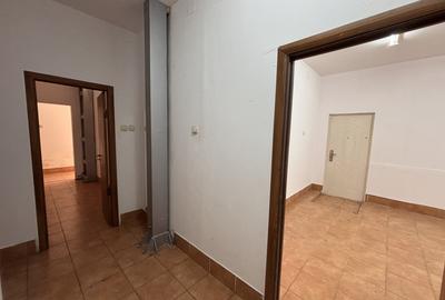 Spatiu Depozitare / Productie / Birouri - Metrou Costin Georgian - Parcare! - 6